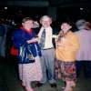 Older Conference Pics 149-1200